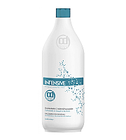 Constant Delight Intensive - Бальзам Жидкие минералы Питание и Защита 1000 мл